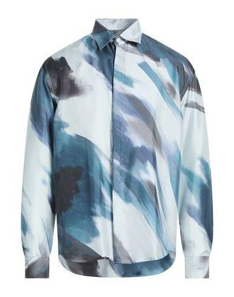 Costumein TOPWEAR - Shirts sur YOOX.COM