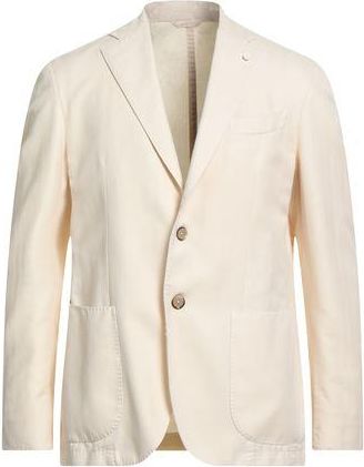 Luigi Bianchi Mantova Blazers