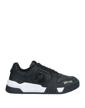 Just Cavalli SCHUHE - Sneakers auf YOOX.COM