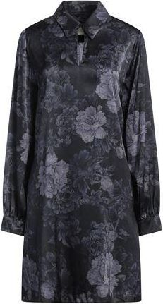 Momoni VESTITI - Vestiti corti su YOOX.COM