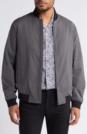 Men's Theory Jackets - up to −82% | Stylight