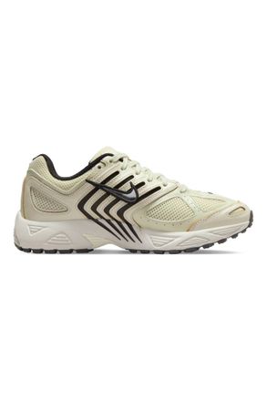 Nike Womens Air Pegasus 2005 Shoes In Sea Glass