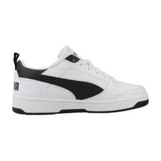 Puma Puma, Heren, Schoenen, Wit, Maat: 39 EU