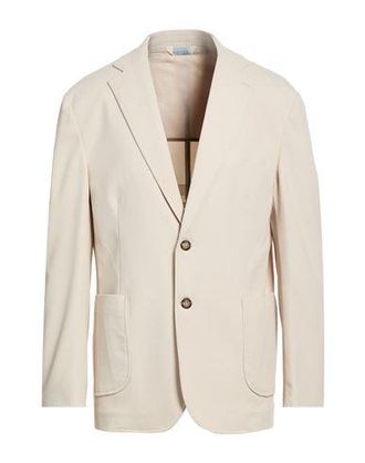 Squad&sup2; COMPLETI E COORDINATI - Blazers su YOOX.COM