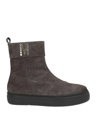 Mania FOOTWEAR - Ankle boots sur YOOX.COM
