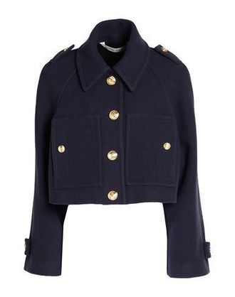 Palm Angels CAPISPALLA - Cappotti su YOOX.COM