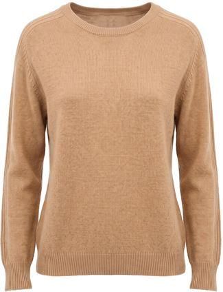 Twin-Set KNITWEAR - Jumpers on YOOX.COM