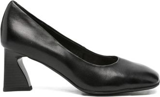 Sergio Moretti Donna, Scarpe, Nero, 36 EU, new