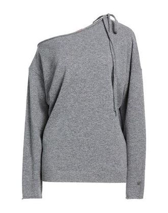 Aniye By KNITWEAR - Jumpers sur YOOX.COM