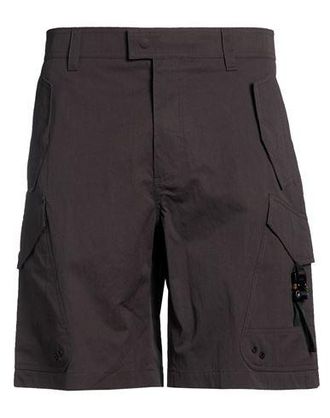 Dior BOTTOMWEAR - Shorts & Bermuda Shorts sur YOOX.COM