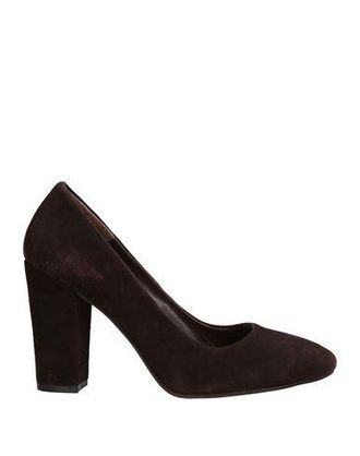 John Richmond SCHUHE - Pumps auf YOOX.COM