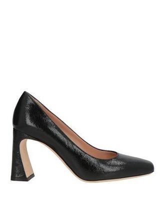 Alberta Ferretti FOOTWEAR - Pumps sur YOOX.COM