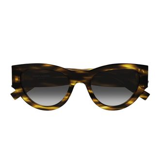 Saint Laurent Eyewear Sunglasses