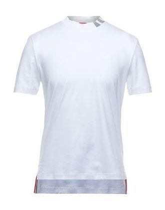 Thom Browne TOPWEAR - T-shirts su YOOX.COM