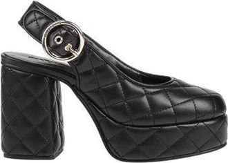 See By Chlo&eacute; Pumps