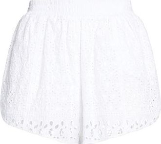 Ermanno Scervino LIFE