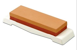OEM Piedra De Afilar Tojiro 1000/3000