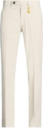 Manuel Ritz PARTES DE ABAJO - Pantalones en YOOX.COM