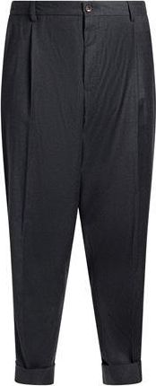 L.B.M. 1911 BOTTOMWEAR - Pantaloni su YOOX.COM