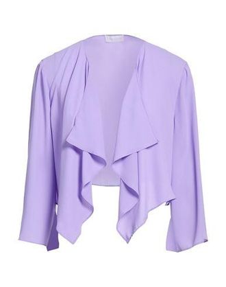 Diana Gallesi ROPA DE ABRIGO - Chaquetas y cazadoras en YOOX.COM