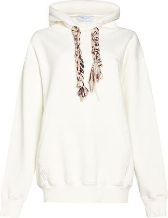 Family Fir$t Milano TOPWEAR - Felpe su YOOX.COM