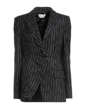 Alexander McQueen COMPLETI E COORDINATI - Blazers su YOOX.COM