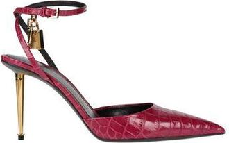 Tom Ford Pumps