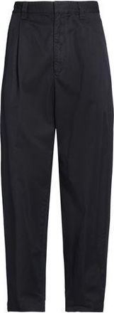 Dsquared2 PARTES DE ABAJO - Pantalones en YOOX.COM