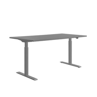 Schubiger M&ouml;bel Schreibtisch Ever