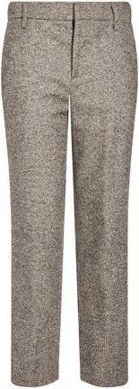 Gentryportofino BOTTOMWEAR - Pantaloni su YOOX.COM