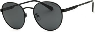 Polaroid Pld 2144/g/s/x Sunglasses