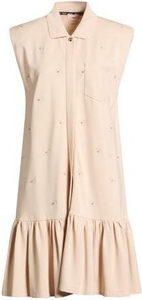 Liu Jo DRESSES - Mini dresses sur YOOX.COM