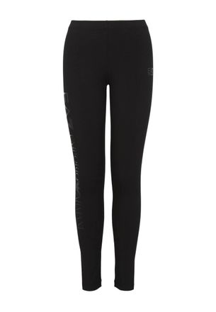 Emporio Armani broek