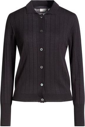 PESERICO MAGLIERIA - Cardigan su YOOX.COM