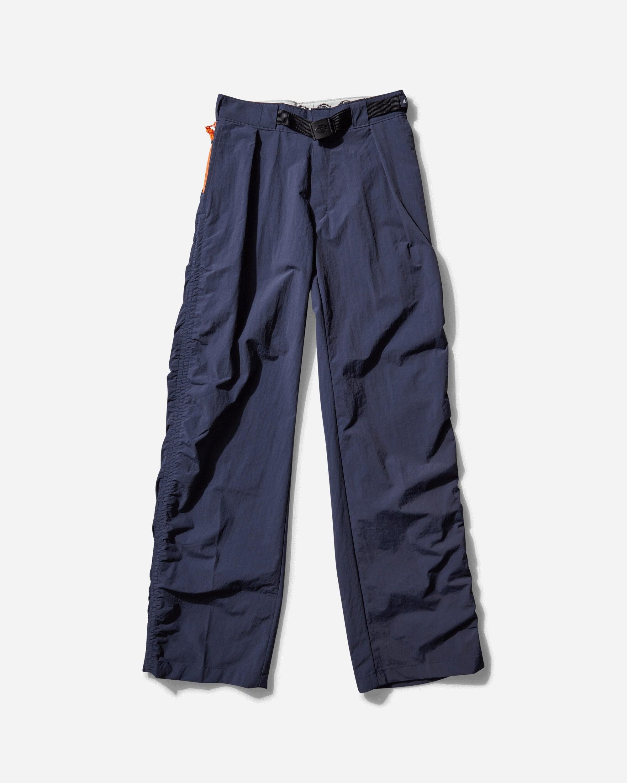 Men's Pants − Shop 37000+ Items, 1222 Brands & up to −65