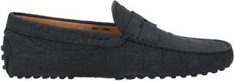 Tod's FOOTWEAR - Loafers sur YOOX.COM