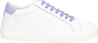 Emporio Armani SCHUHE - Sneakers auf YOOX.COM
