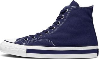 Converse Addict Chuck Taylor Canvas Hi x God Selection XXX 1SD013