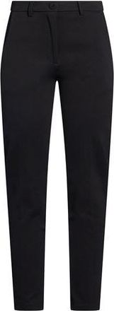 Fred Mello BOTTOMWEAR - Trousers sur YOOX.COM
