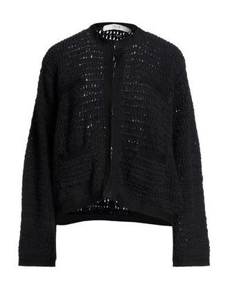 19.70 Nineteen Seventy KNITWEAR - Cardigans on YOOX.COM
