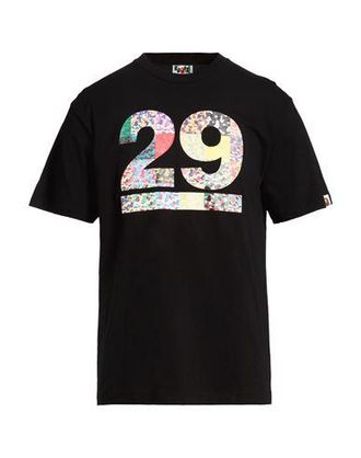 A Bathing Ape CAMISETAS Y TOPS - Camisetas en YOOX.COM