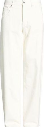 A|X Armani Exchange BOTTOMWEAR - Jeans on YOOX.COM