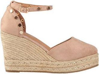 Caf&egrave;noir CALZADO - Espadrillas en YOOX.COM