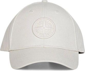 Stone Island Cappello