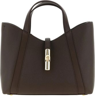 Furla Mujer, Bolsos, Marr&oacute;n, Talla: ONE Size