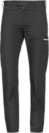 Undercover BOTTOMWEAR - Trousers sur YOOX.COM