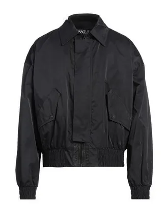 Versace Jackets