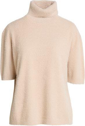 Anonyme Designers PRENDAS DE PUNTO - Cuello alto en YOOX.COM