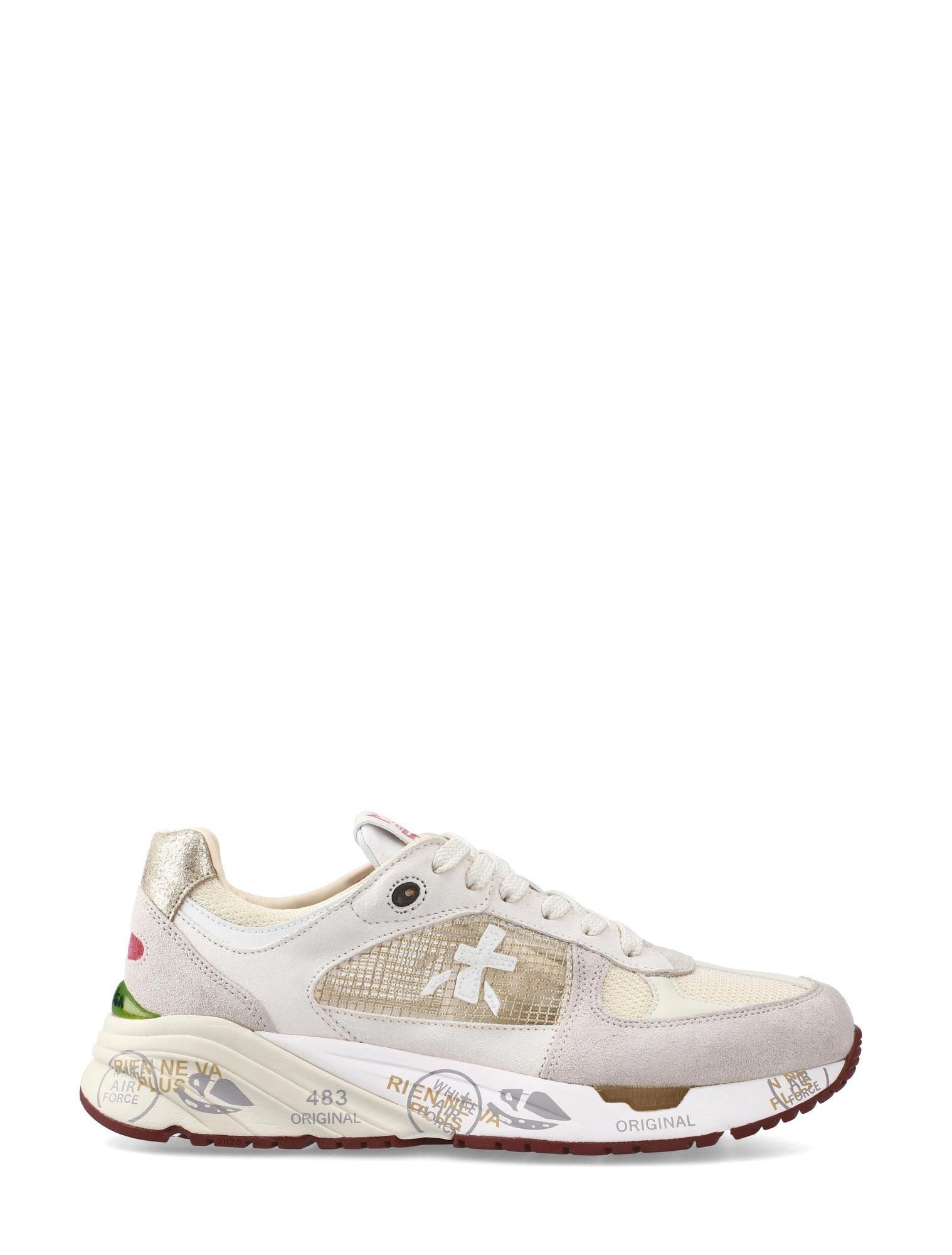 Premiata Sneakers − Sale: up to −75% | Stylight