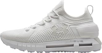 Under Armour HOVR Phantom SE White 3021587-102